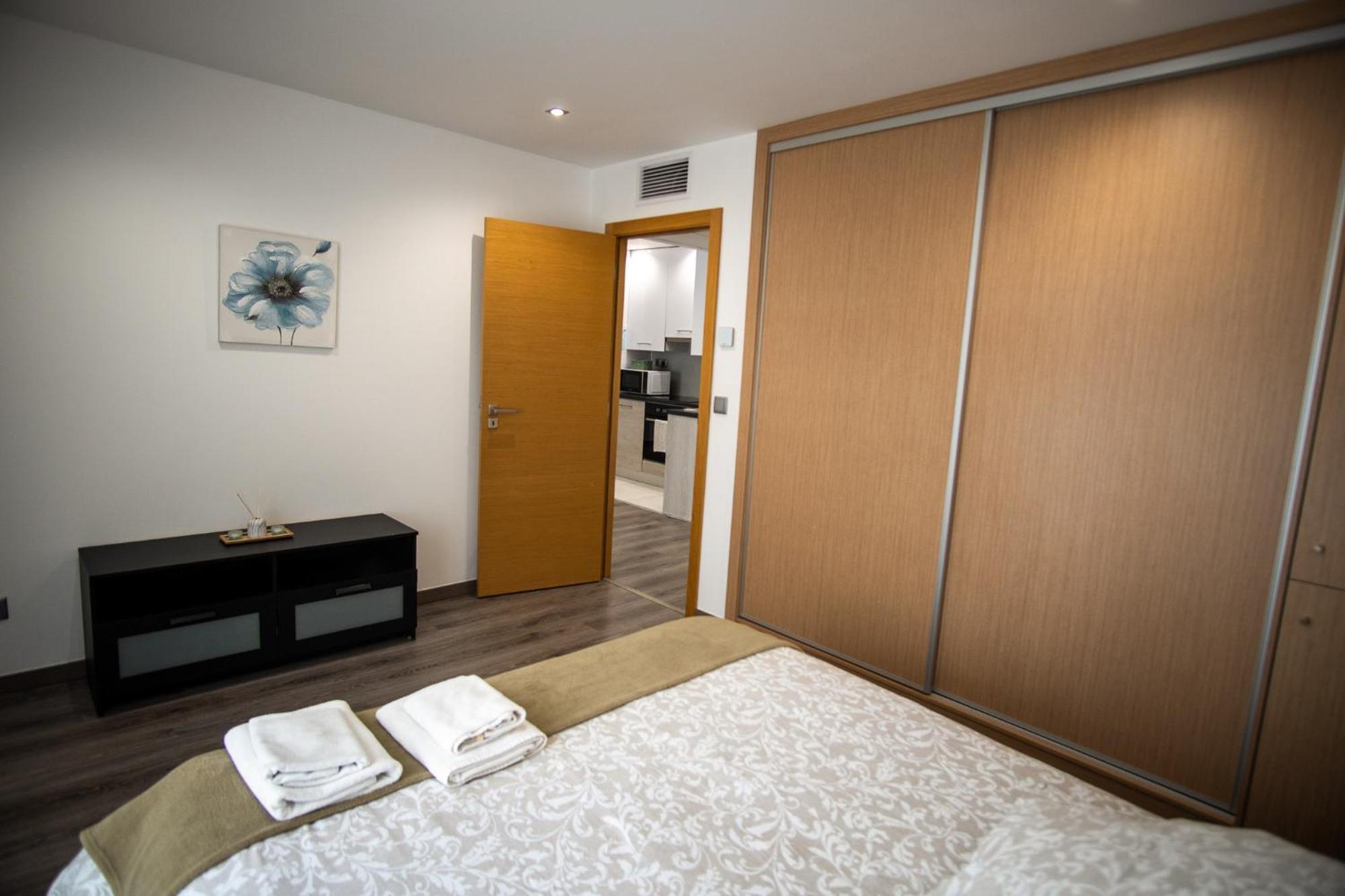 A L'Ombre Du Pin "2" - Family T3 Near Disneyland And Paris, 1-6 Guests Le Pin  외부 사진