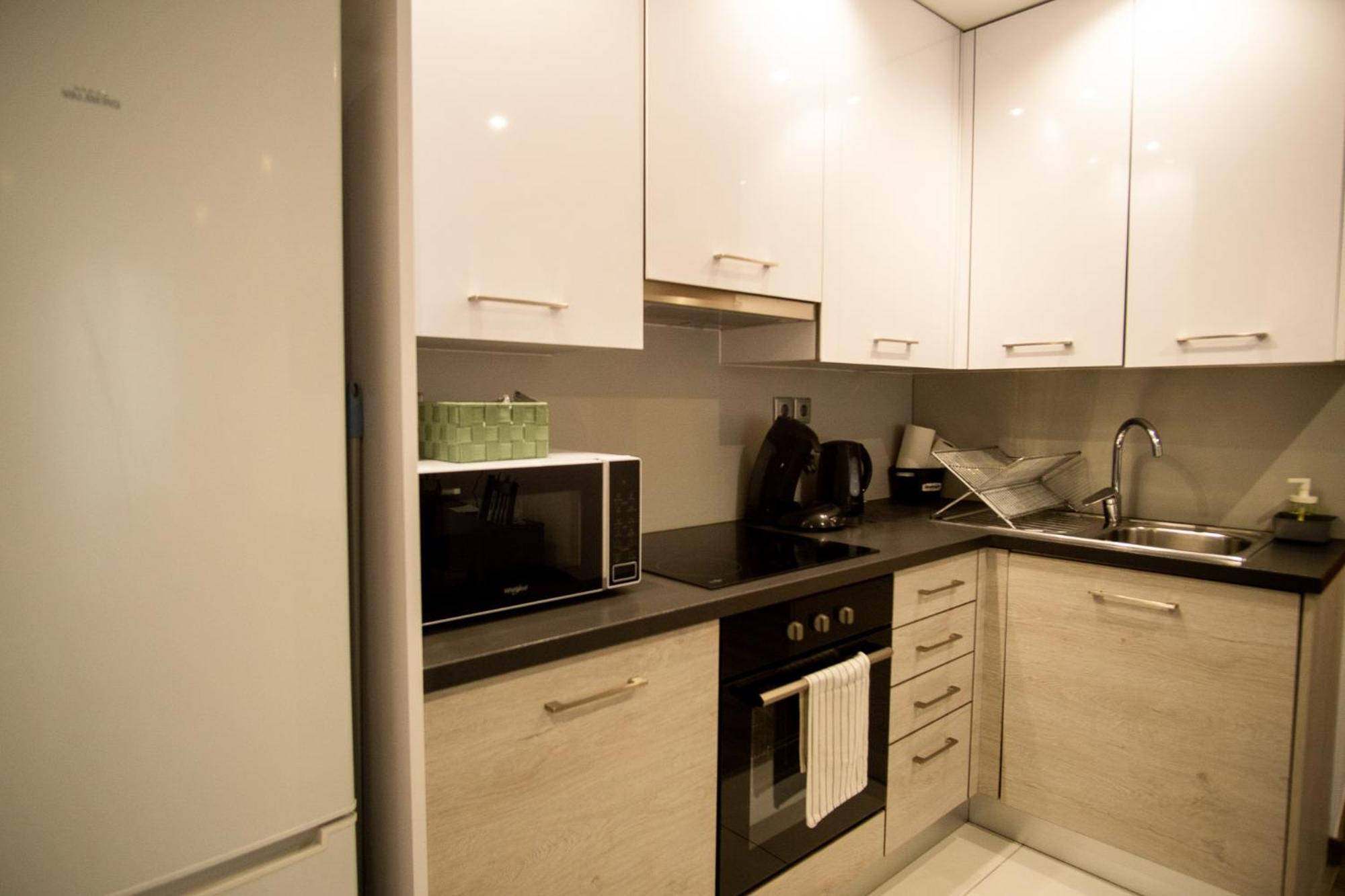 A L'Ombre Du Pin "2" - Family T3 Near Disneyland And Paris, 1-6 Guests Le Pin  외부 사진