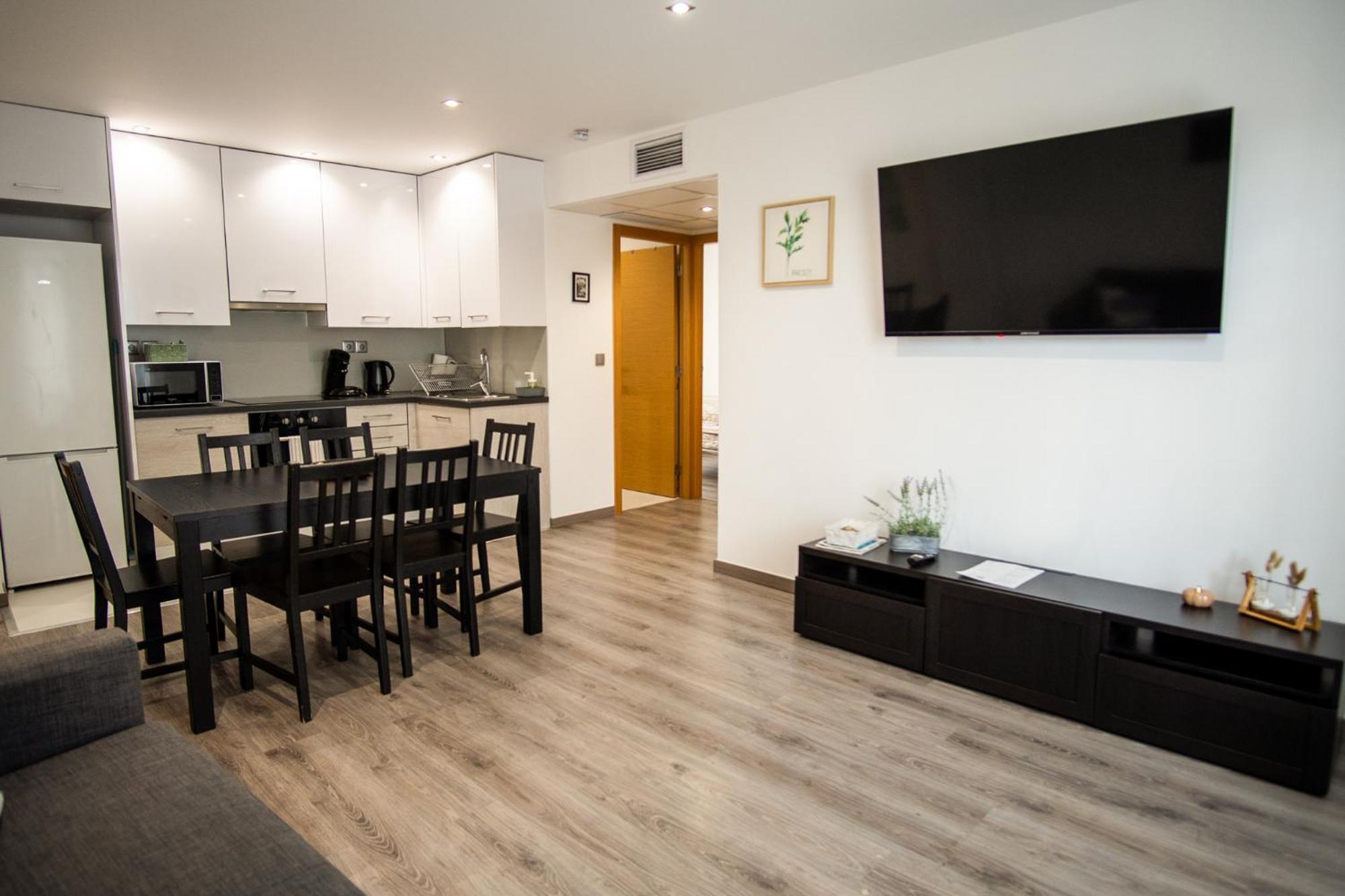 A L'Ombre Du Pin "2" - Family T3 Near Disneyland And Paris, 1-6 Guests Le Pin  외부 사진