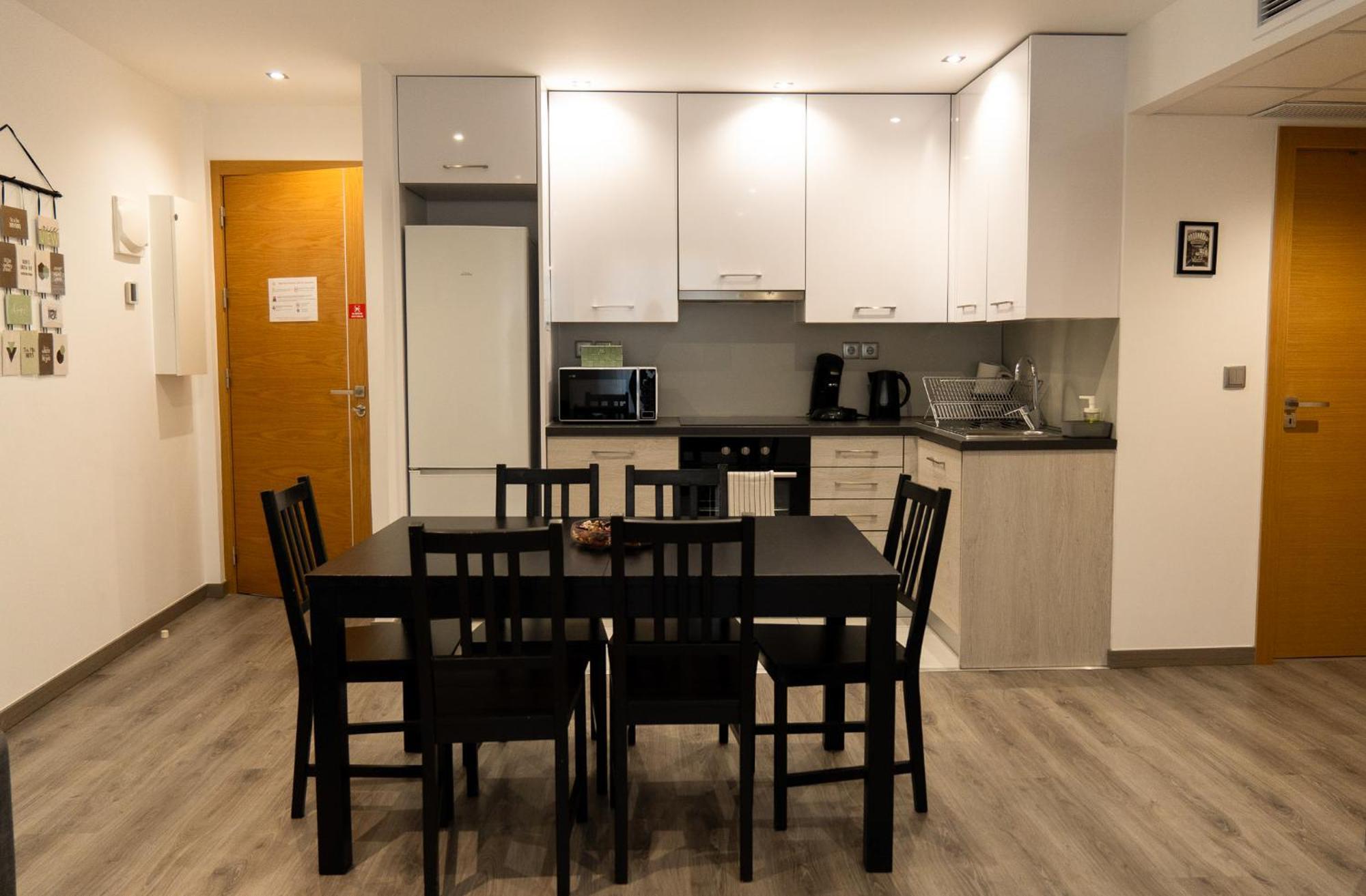 A L'Ombre Du Pin "2" - Family T3 Near Disneyland And Paris, 1-6 Guests Le Pin  외부 사진