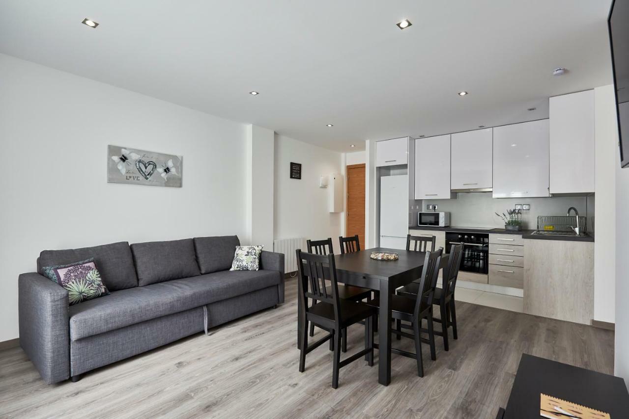 A L'Ombre Du Pin "2" - Family T3 Near Disneyland And Paris, 1-6 Guests Le Pin  외부 사진