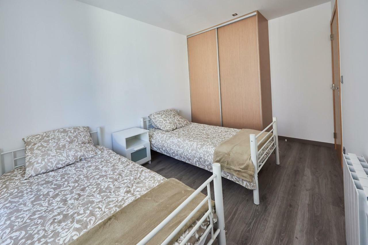 A L'Ombre Du Pin "2" - Family T3 Near Disneyland And Paris, 1-6 Guests Le Pin  외부 사진