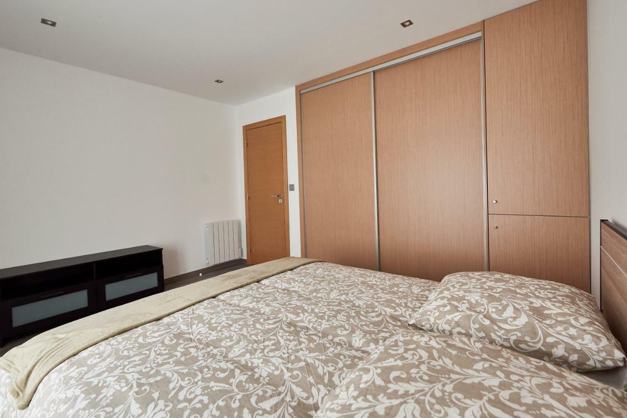 A L'Ombre Du Pin "2" - Family T3 Near Disneyland And Paris, 1-6 Guests Le Pin  외부 사진